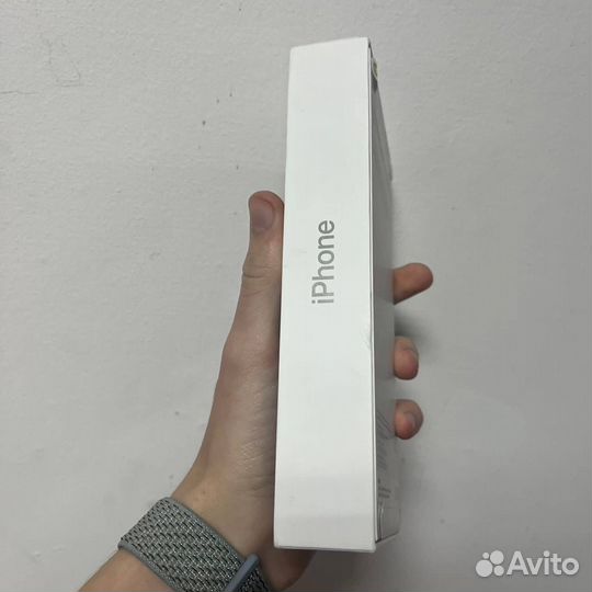 iPhone 15 Pro Max, 512 ГБ