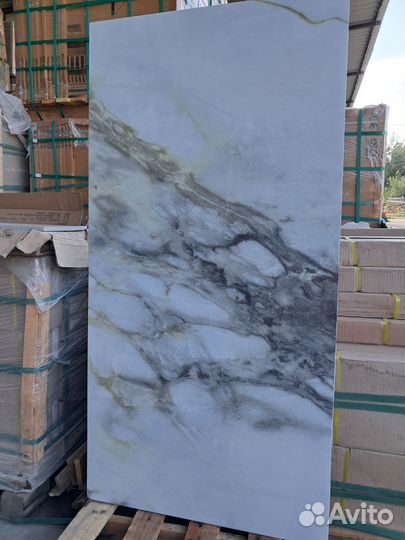 Керамогранит 1200х600