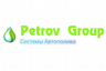 Petrov Group