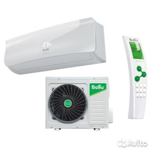 Установка кондиционеров.Чистка.Ремонт