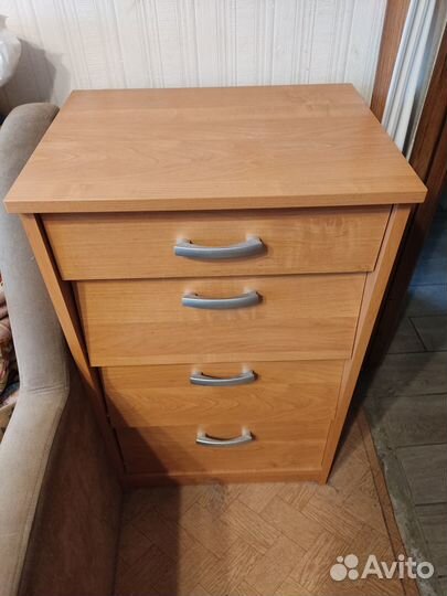 Полка для обуви бу