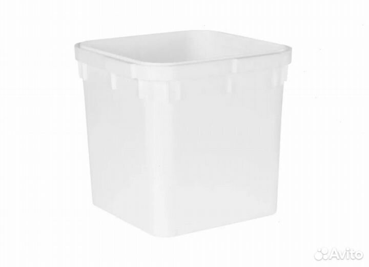 Kуботeйнeры опт