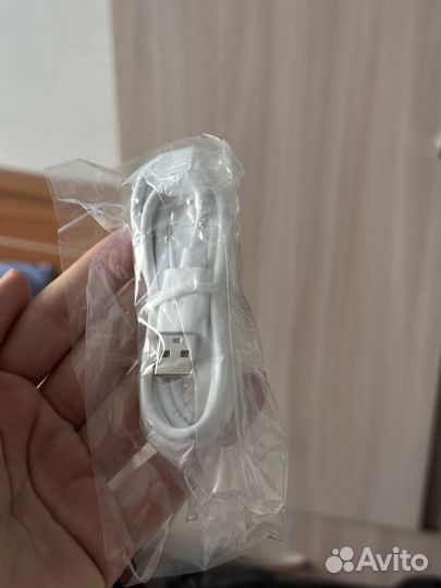 Ирригатор для полости рта Kitfort KT-2921-2