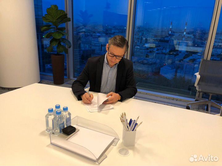 Бизнес-наставничество. Помогу больше зарабатывать