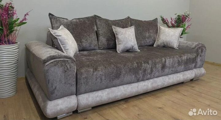 Диван Крона в наличии