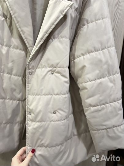 Куртка женская 48