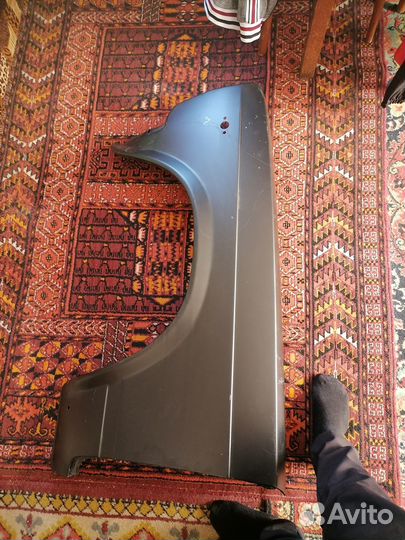 Запчасти для машин