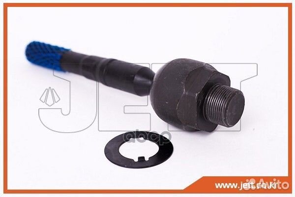 Тяга рулевая jett V81-024 V81-024 jett