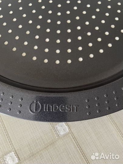 Формочки для пиццы