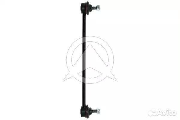 Тяга стабилизатора прав / лев suzuki grand vitara