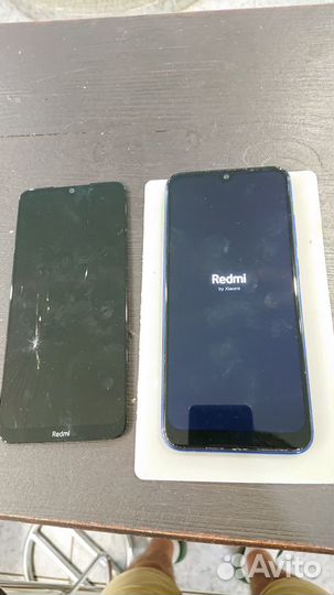 Ремонт Honor, Huawei и Xiaomi, гарантия