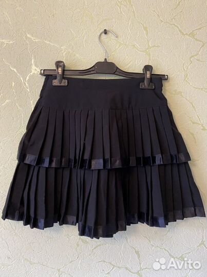 Школьная форма для девочки 140-152