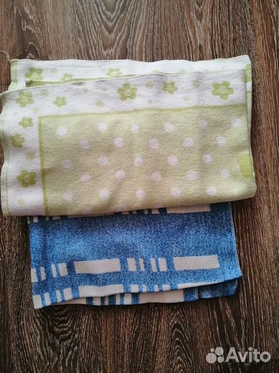 Детское одеяло