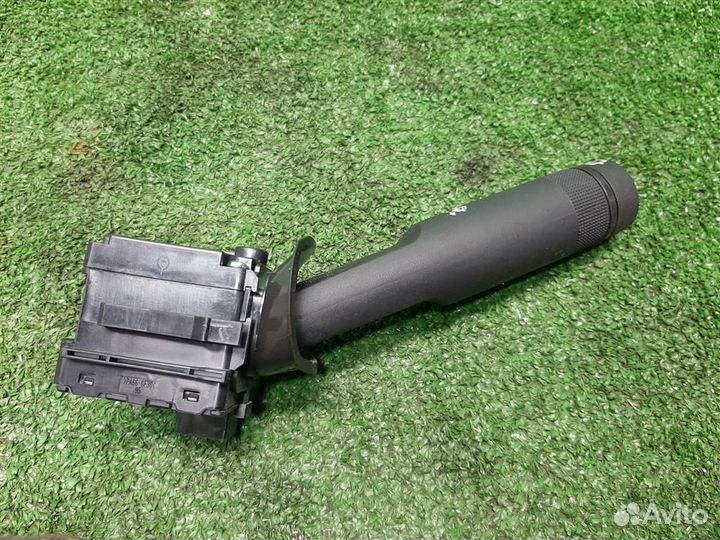 Подрулевой переключатель стеклоочистителя Opel Za