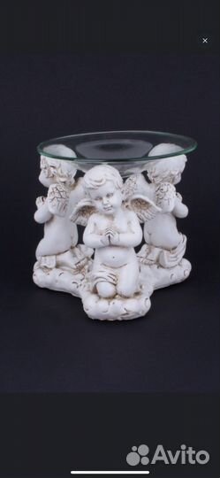 Конфетница