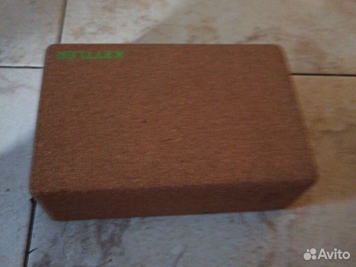 Товары для спорта