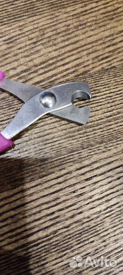 Когтерез-Ножницы. Новое