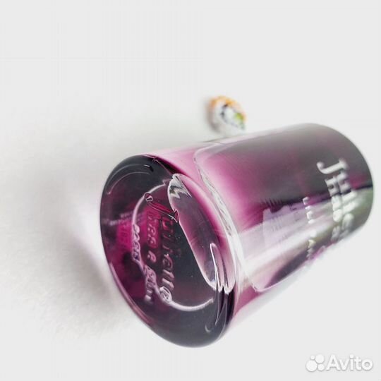 Juliette has a gun lili fantasy отливант/распив