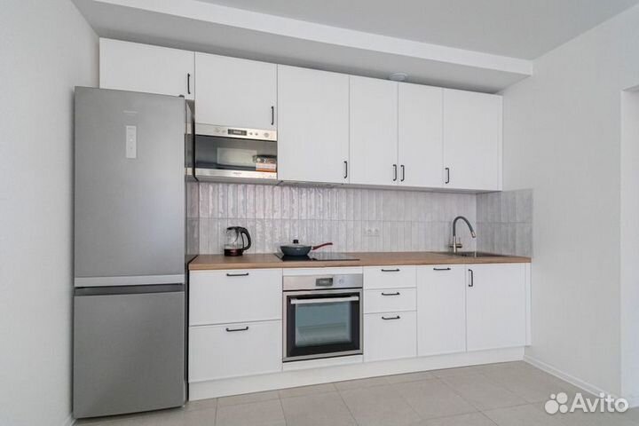 Цена за всю кухню. рассрочкаcn:018228