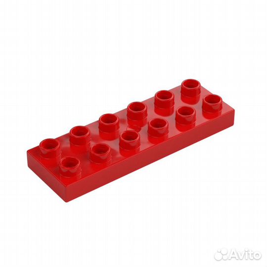 Деталь Lego 4651779