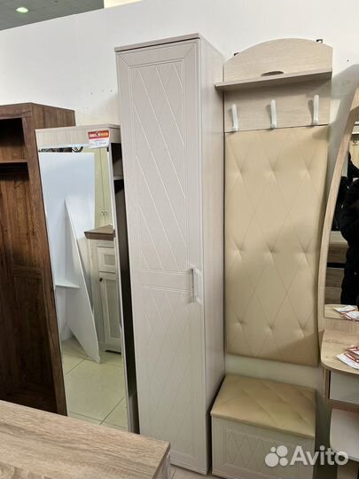 Пенал Британика