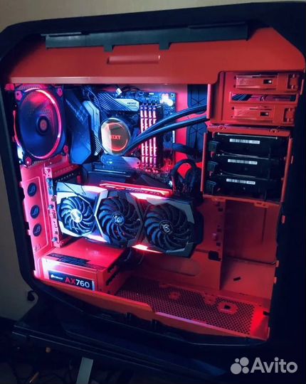 Срочный ремонт/сборка пк, ноутбуков, принтеров,мфу