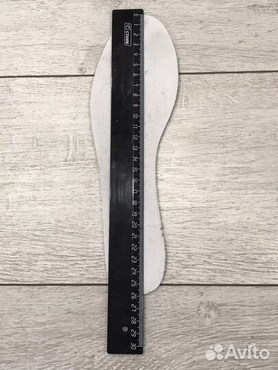 Коньки фигурные женские 41 размер