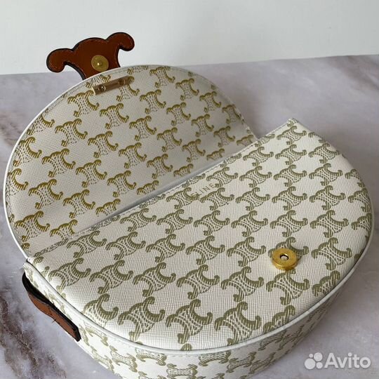 Сумка женская celine