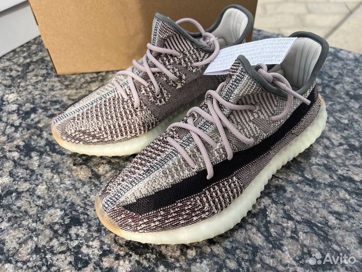 Adidas originals Yeezy Boost 350 V2 