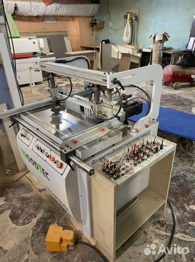 Распил кромление лдсп