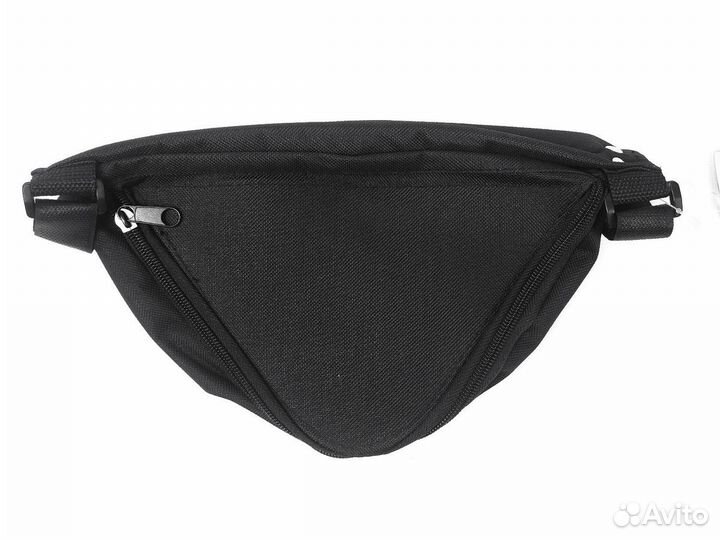 Сумка Top Gear Э70988