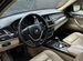 BMW X5 3.0 AT, 2012, 320 000 км с пробегом, цена 1850000 руб.