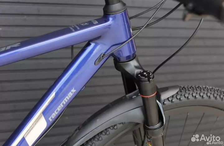 Велосипед Gt Shimano R29. Новый с гарантией