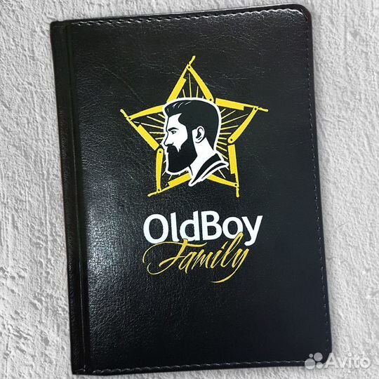 Лучшая ультрафиолетовая печать в Барнауле