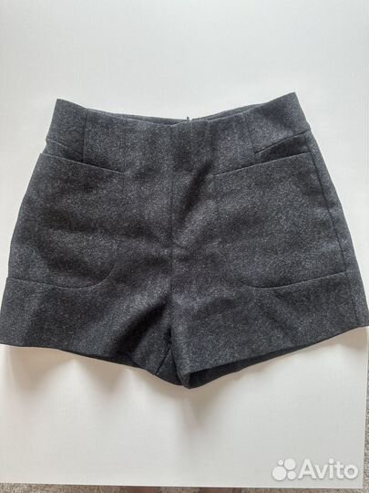 Шорты