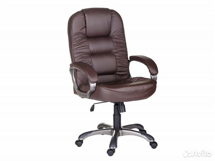 Кресло Бруно ultra люкс