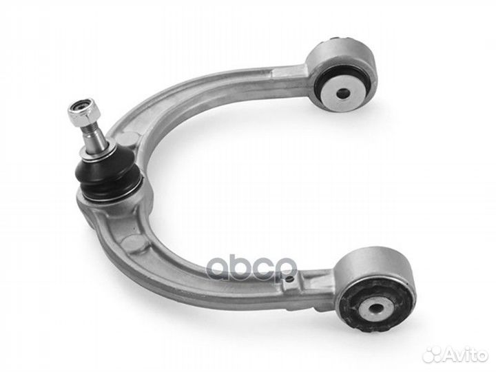 Рычаг верхний mercedes R-class R251 06- LH hsac