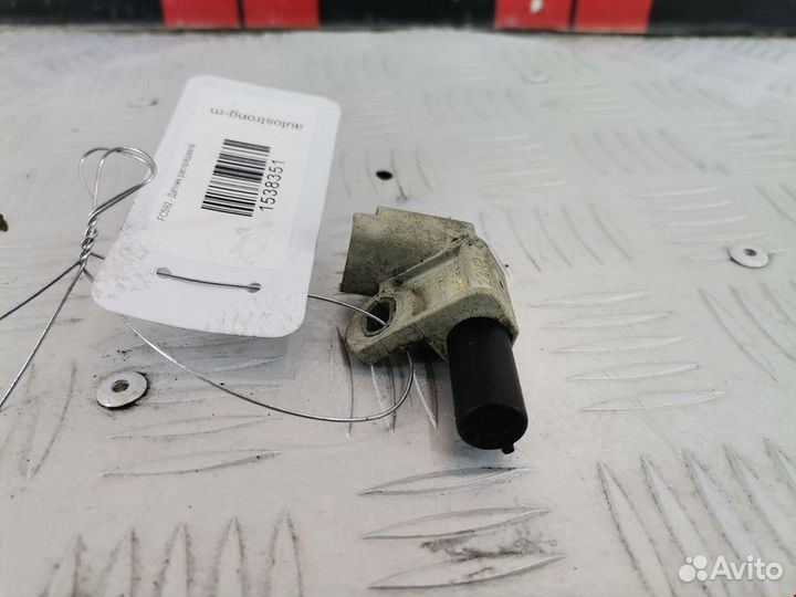 Датчик распредвала Citroen C3 2005