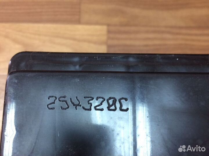 Аккумулятор 90 Magnum. Бесплатная доставка