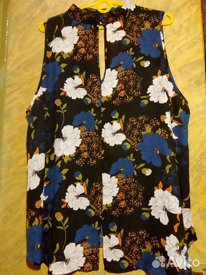 Кофты, блузки женские