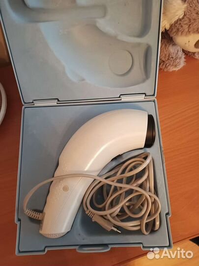 Лампа Биоптрон zepter