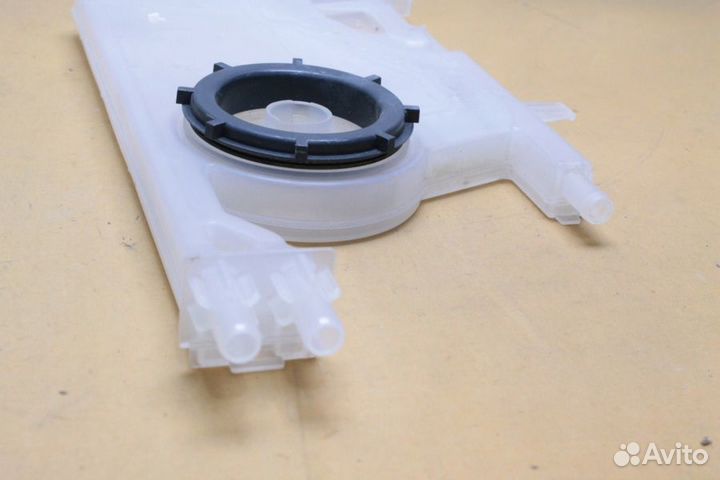 Теплообменник Electrolux 1170481723 бу. 8027