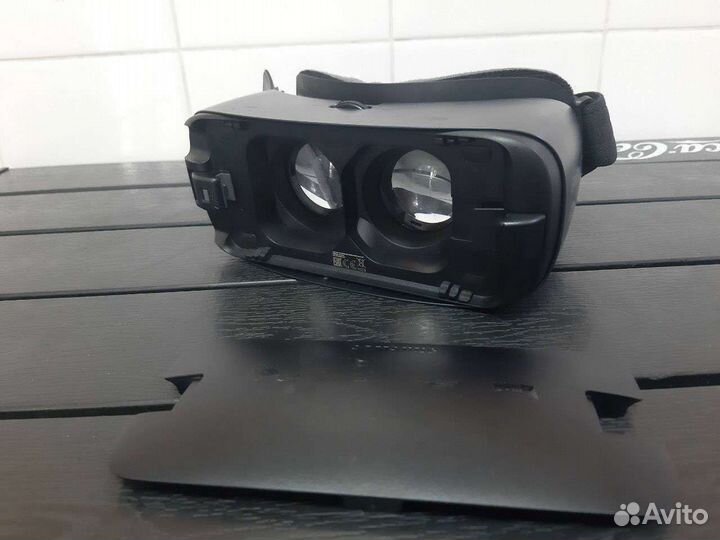 3d очки samsung