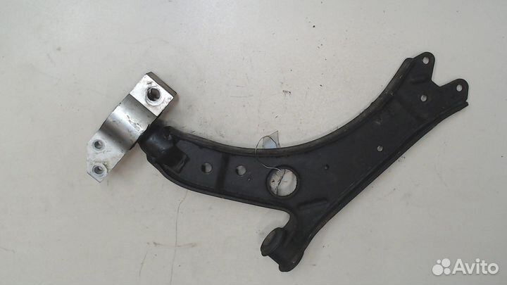 Рычаг подвески Volkswagen Caddy, 2005