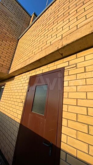 Свободного назначения, 76.6 м²