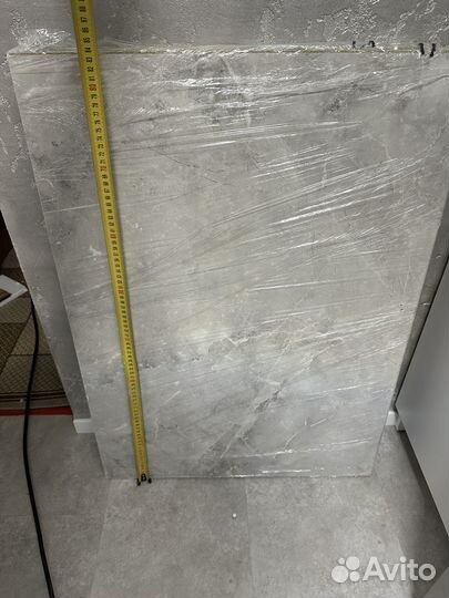 Остаток столешница скиф 187 венеция 38 мм