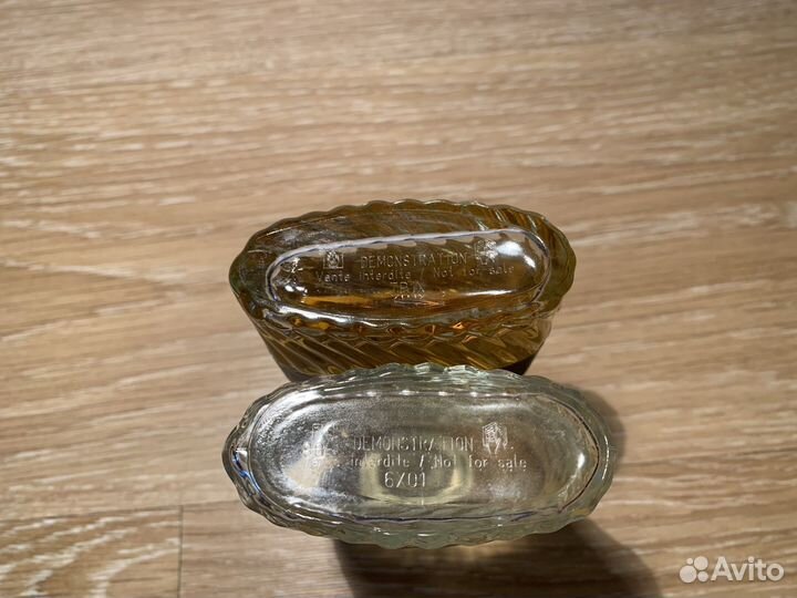 Dior sauvage оригинал