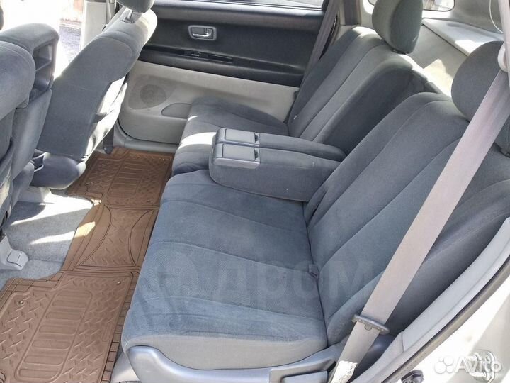 Такси аэропорт