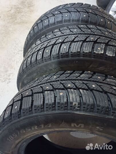 Landsail Ice Star IS33 185/65 R14