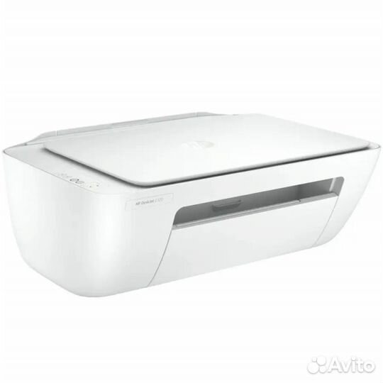 Принтер hp deskjet 2320